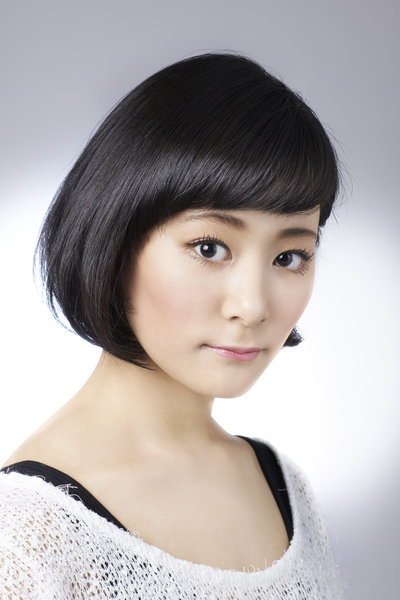 SLANG-inc.　原宿店 | 原宿のヘアサロン