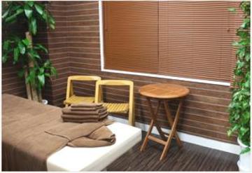 ほぐしの達人 青山店 | 青山のリラクゼーション