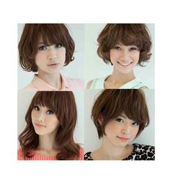 Abbey2 | 表参道のヘアサロン