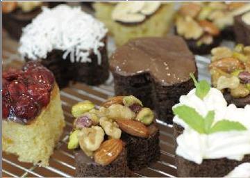 KURASHIGE | 表参道のヘアサロン KURASHIGE | 表参道のヘアサロン