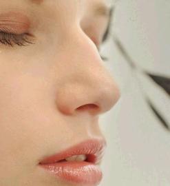 KURASHIGE | 表参道のヘアサロン KURASHIGE | 表参道のヘアサロン