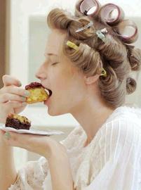 KURASHIGE | 表参道のヘアサロン KURASHIGE | 表参道のヘアサロン