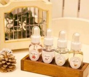 SimplieeNail 表参道店 | 表参道のネイルサロン