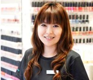 SimplieeNail 表参道店 | 表参道のネイルサロン