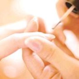 SimplieeNail 表参道店 | 表参道のネイルサロン