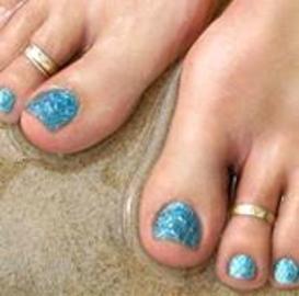 SimplieeNail 表参道店 | 表参道のネイルサロン