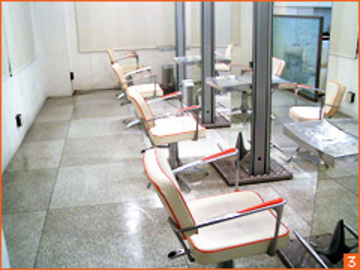 ALES HARAJUKU | 原宿のヘアサロン ALES HARAJUKU | 原宿のヘアサロン