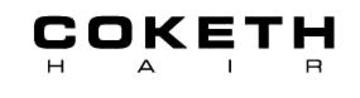 COKETH | 原宿のヘアサロン