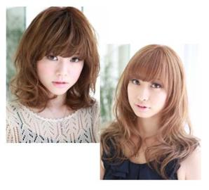 COKETH | 原宿のヘアサロン COKETH | 原宿のヘアサロン