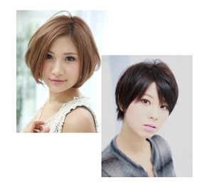 COKETH | 原宿のヘアサロン COKETH | 原宿のヘアサロン