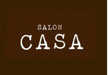SALON CASA | 経堂のヘアサロン