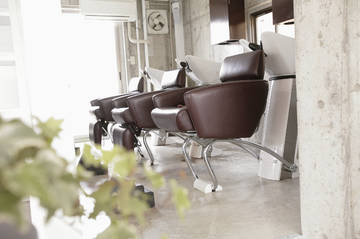 ｃｕｒｖａ | 下北沢のヘアサロン