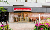 Fairy　恵比寿店 | 恵比寿のネイルサロン