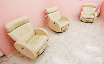 Fairy　恵比寿店 | 恵比寿のネイルサロン