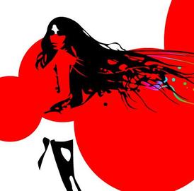 ＣａｎｄｙＬａｕｇｈＡｉｒ | 代官山のヘアサロン