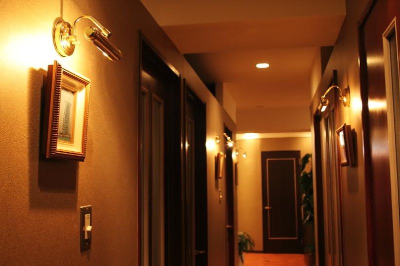 ASKA CLINICAL SALON | 恵比寿のリラクゼーション