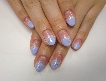 Nail vivit 渋谷Part2店 | 渋谷のネイルサロン Nail vivit 渋谷Part2店 | 渋谷のネイルサロン