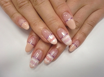 Nail vivit 渋谷Part2店 | 渋谷のネイルサロン Nail vivit 渋谷Part2店 | 渋谷のネイルサロン