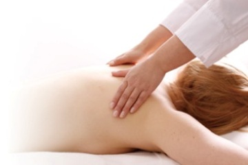 Bh style | 表参道のエステサロン