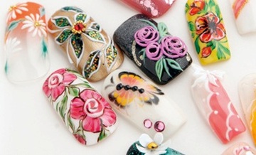 Bh style | 表参道のエステサロン