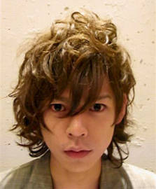 switch | 表参道のヘアサロン switch | 表参道のヘアサロン