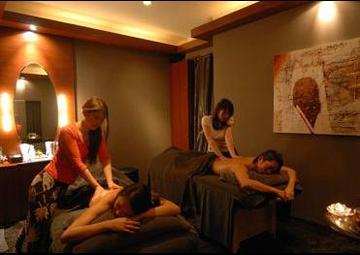 olive SPA 六本木店 | 六本木のリラクゼーション olive SPA 六本木店 | 六本木のリラクゼーション