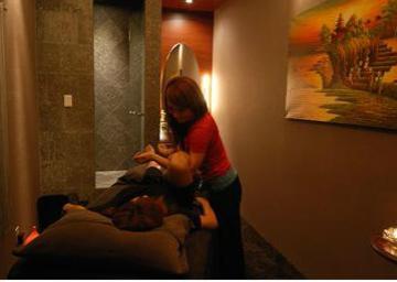 olive SPA 六本木店 | 六本木のリラクゼーション olive SPA 六本木店 | 六本木のリラクゼーション