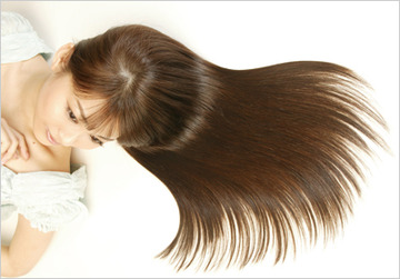 CREATEUR Uchino 表参道店 | 原宿のヘアサロン CREATEUR Uchino 表参道店 | 原宿のヘアサロン