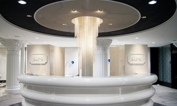 ａｉｒ-AOYAMA | 表参道のヘアサロン