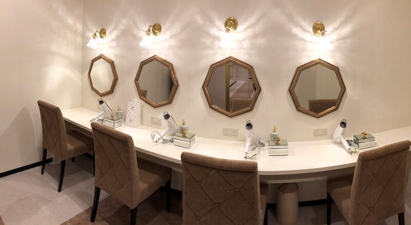 スリムビューティハウス 表参道店 | 渋谷のエステサロン