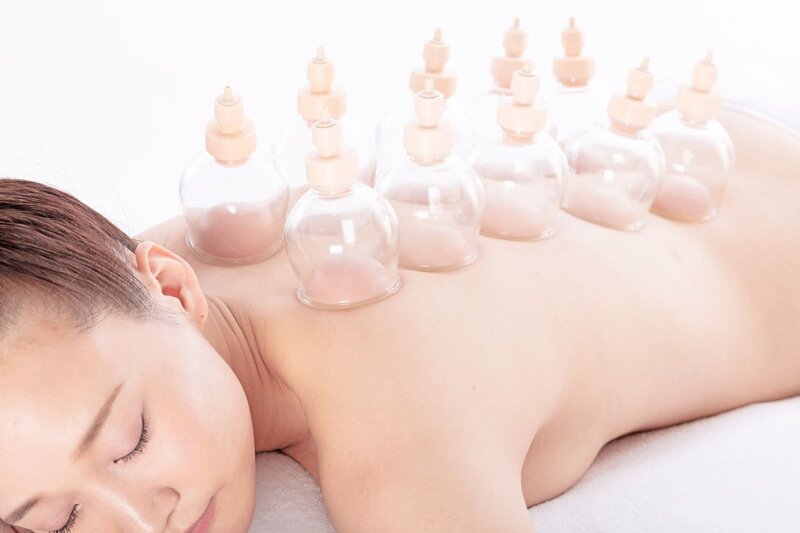 スリムビューティハウス 表参道店 | 渋谷のエステサロン