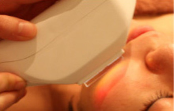 メンズ脱毛専門店RINX 東京渋谷店 | 渋谷のエステサロン