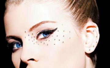 Boudoir d'Art | 銀座のネイルサロン