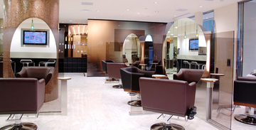 air-GINZA 【エアーギンザ】 | 銀座のヘアサロン air-GINZA 【エアーギンザ】 | 銀座のヘアサロン