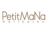 Nailsalon PetitMaNa 銀座店 | 有楽町のネイルサロン