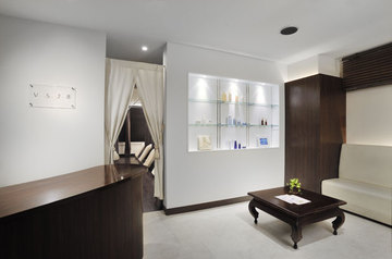 ＶＳ２８　スキンケアスタジオ　銀座店 | 新橋のエステサロン