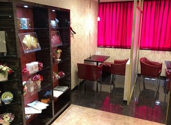スリムビューティハウス 池袋総本店 スリムビューティハウスイケブクロソウホンテン 東京都 池袋 のエステサロン ビューティーパーク