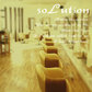 soLution | 亀有のヘアサロン