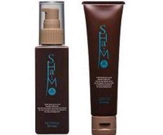 ファミリーサロン髪風船 | 亀有のヘアサロン ファミリーサロン髪風船 | 亀有のヘアサロン