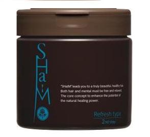 ファミリーサロン髪風船 | 亀有のヘアサロン ファミリーサロン髪風船 | 亀有のヘアサロン