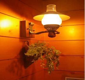 ファミリーサロン髪風船 | 亀有のヘアサロン ファミリーサロン髪風船 | 亀有のヘアサロン