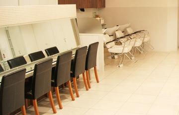 新小岩 WILL core | 小岩のヘアサロン