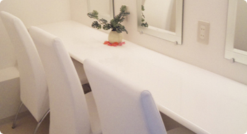 ヤクルトエステティックサロン 桜新町店 | 用賀のエステサロン