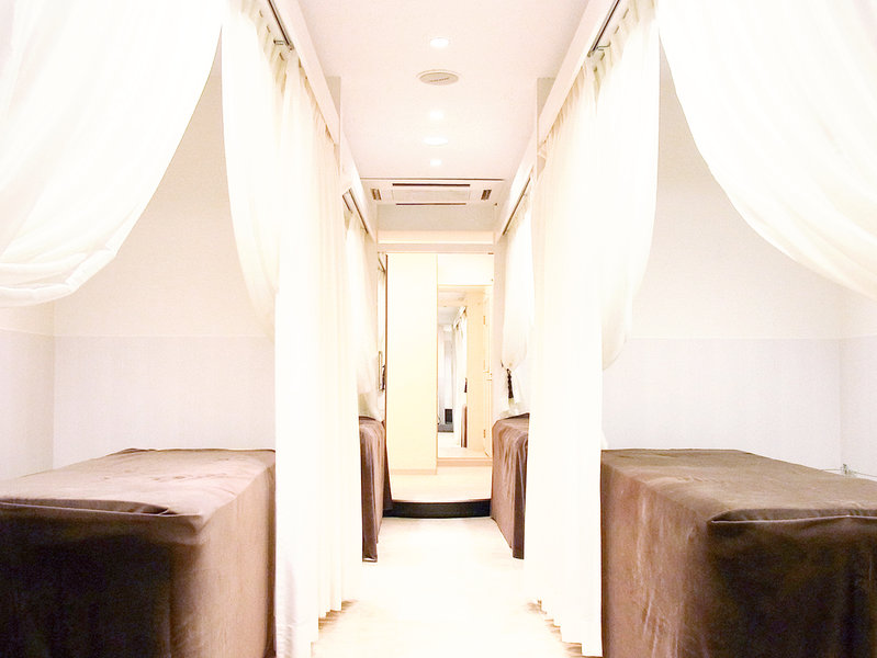 EYE MAJIC　渋谷店 | 渋谷のアイラッシュ