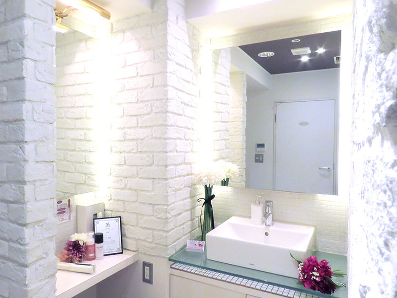 EYE MAJIC 渋谷店 | 渋谷のアイラッシュ EYE MAJIC 渋谷店 | 渋谷のアイラッシュ