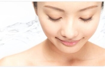 L'AVENIR　恵比寿店 | 恵比寿のエステサロン