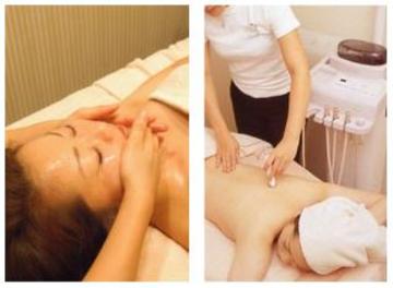 L'AVENIR 恵比寿店 | 恵比寿のエステサロン L'AVENIR 恵比寿店 | 恵比寿のエステサロン