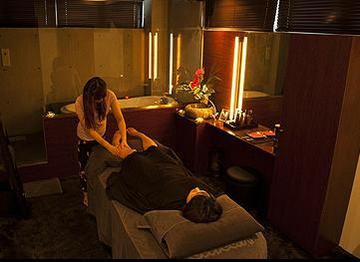 olive SPA 三宿店 | 三軒茶屋のリラクゼーション