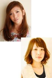 air-HAIR MAKE | 西葛西のヘアサロン air-HAIR MAKE | 西葛西のヘアサロン