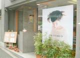 CUTSTUDIO25 YUSHIMA | 上野のヘアサロン